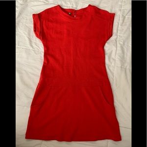 United Colors of Benetton